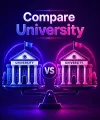 compare University