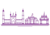 Ahmedabad | vidyalive