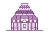 Bhubaneswar | vidyalive