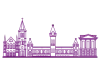 Chennai | vidyalive