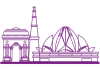 Delhi_NCR | vidyalive