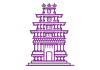 Andhra Pradesh | vidyalive