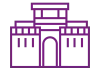 Pune | vidyalive