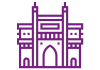 Mumbai | vidyalive