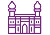 Hyderabad | vidyalive