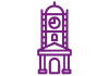 Coimbatore | vidyalive