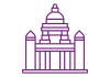 Bangalore | vidyalive