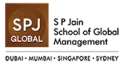spj global spj global | vidyalive