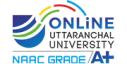 uttaranchal uttaranchal | vidyalive