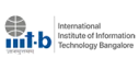 IIIT Bangalore Online IIIT Bangalore Online | vidyalive
