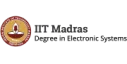 iit madras online iit madras online | vidyalive