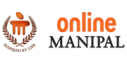manipal online manipal online | vidyalive