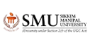 smu smu | vidyalive