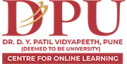 DPU Online DPU Online | vidyalive