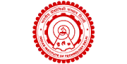 iit delhi online iit delhi online | vidyalive