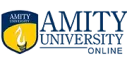 amity online amity online | vidyalive