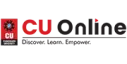 CU online CU online | vidyalive
