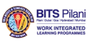 Bits Pilani Online Bits Pilani Online | vidyalive