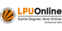 LPU online LPU online | vidyalive