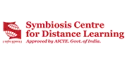 scdl online scdl online | vidyalive