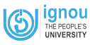Ignou Online Ignou Online | vidyalive