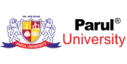 parul online parul online | vidyalive