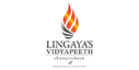 lingayas_vidyapeth online lingayas_vidyapeth online | vidyalive