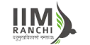 IIm ranchi Online IIm ranchi Online | vidyalive