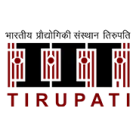 iit-tirupati | VidyaLive