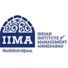 iim-ahmedabad-online | VidyaLive