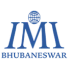 imi-bhubaneshwar | VidyaLive