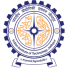 iit-jodhpur | VidyaLive