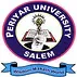 periyar-university-online | VidyaLive
