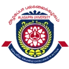 alagappa-university-online | VidyaLive