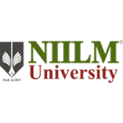 niilm-university | VidyaLive