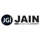 jain-online-university | VidyaLive