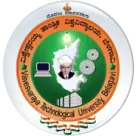 visvesvaraya-technological-university-online | VidyaLive