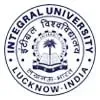 integral-university-online | VidyaLive