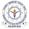 iit-goa-online | VidyaLive