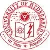 university-of-hyderabad-online | VidyaLive