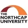 northcap-university-online | VidyaLive