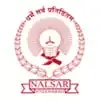 nalsar-university-of-law-online | VidyaLive