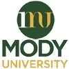 mody-university-online | VidyaLive