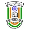 maulana-azad-national-urdu-university-online | VidyaLive
