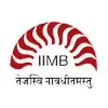 iim-bangalore-online | VidyaLive