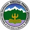 himachal-pradesh-university-online | VidyaLive