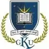 guru-kashi-university-online | VidyaLive