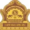 babasaheb-ambedkar-marathwada-university-online | VidyaLive