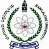 bangalore-university-online | VidyaLive