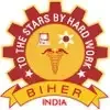 bharath-institute-of-higher-education-and-research-online | VidyaLive
